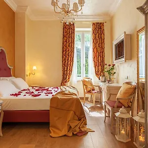 relais-empire.hotelinveneto.com/