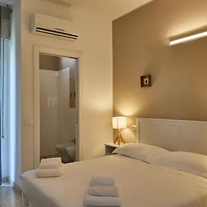 Spring Hotel Rimini