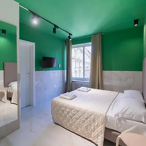 pc-boutique-h-vesuvius-napoli-centro-by-clapa-group.hotels-amalfi.com/