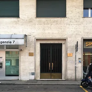 Funtanìr Affittacamere