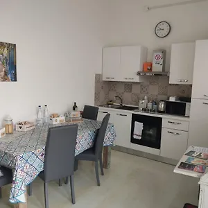 Ale E Gio , Piombino Italia