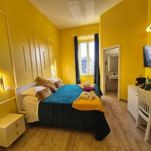 residenze-serventi-longhi.it-romehotels.com/