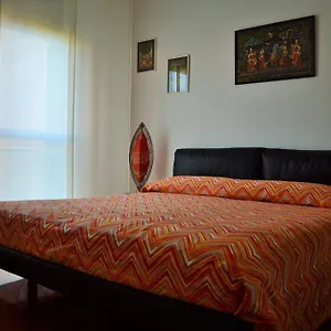 A Casa Di Andrea Bed & Breakfast