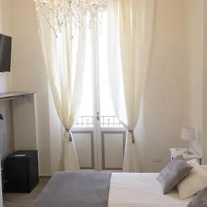 Guest house Maglo Centro, Bologna