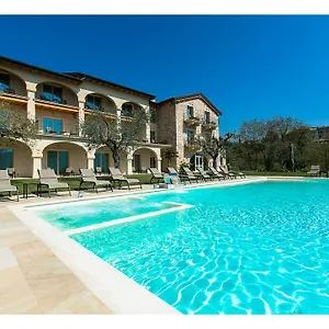 ca-barbini-resort.hotelinveneto.com/
