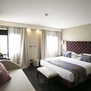 stella-alpina.hotelinveneto.com/