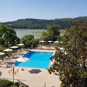 Riviera 3*, Enna Italia
